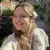 Alexia - Academic tutoring tutor - Randburg