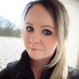 Journey - Biology Tutor - Kansas City