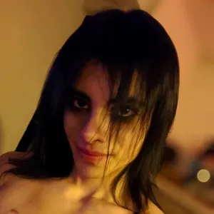 Diana Camila - profesor de inglés - 