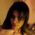 Diana Camila - profesor de inglés - 