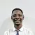 Lucius - English tutor - Abuja municipal