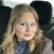 Emma - Prof d'anglais - Villeurbanne