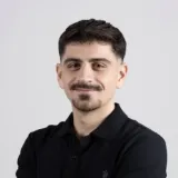 Adar Mehmet - Lehrkraft für Mathematik - Zürich