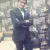 Aman - Leadership tutor - Ahmedabad