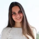 Zara - Microsoft Excel Tutor - College Station