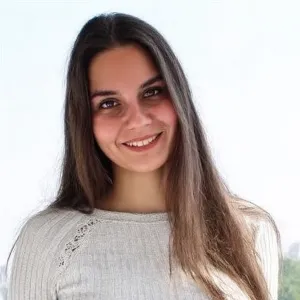 Zara - Microsoft Excel Tutor - College Station