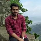 Bhavani - English speaking tutor - Chomu