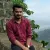 Bhavani - English speaking tutor - Chomu