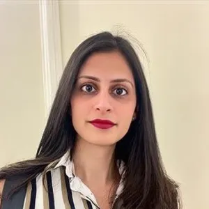 Kaitlyn - Computer programming tutor - Los Angeles