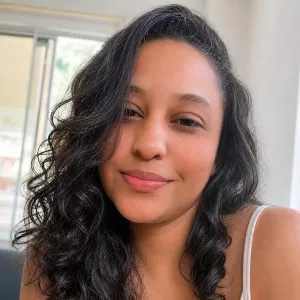 Rosângela - Professor de reforço escolar - Salvador