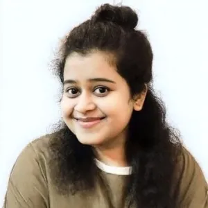 Hailey - Computer programming tutor - Chicago