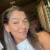 Priscila - Professor de espanhol - Londrina