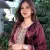 Juveria - Economics teacher - Lucknow