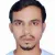 OMAR FARUK - Chemistry tutor - Midnapore