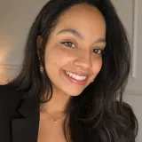 Leslie Monserrat - profesor de inglés - San Cristóbal