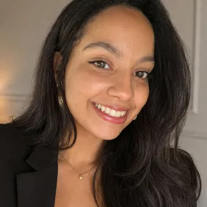 Leslie Monserrat - profesor de inglés - San Cristóbal
