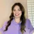 Rachel - English tutor - Rochester