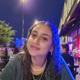 Rania - professeur de SES - Paris