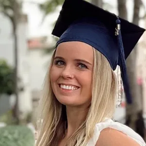Taylor - English tutor - Enterprise