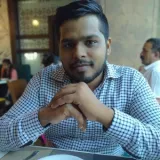 Mohsin - Microsoft excel tutor - Pali