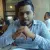 Mohsin - Microsoft excel tutor - Pali