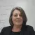 Paula - Psychology tutor - Dartford