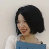 Yun Chen - 鋼琴老师 - 