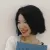 Yun Chen - 鋼琴老师 - 