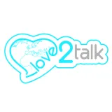 Carla - profesor de inglés - Málaga