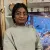 Doctor - Biology tutor - Hyderabad