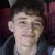 Charlie - Guitar tutor - Downham Market