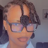 Favour - Reading Tutor - Benin City