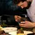 Ludovic - Prof de Cuisine - Montreux