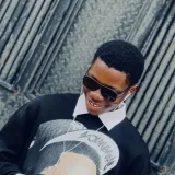 Ayomide - English tutor - Lagos