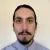 Vicente - Profesor de química - Concepción