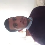 Gerardo - profesor de inglés - Madrid