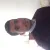 Gerardo - profesor de inglés - Madrid