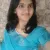 Jiah - Maths tutor - Navi Mumbai