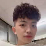  - 程式設計老师 - 
