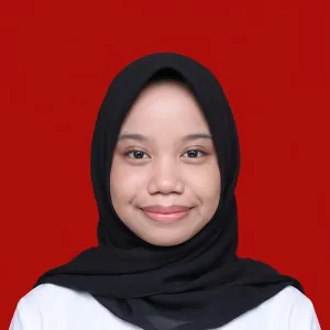 ANISYAH - Guru akuntansi - Tanjung Pandan