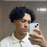 MAROUANE - Prof de maths - Bordes