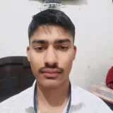 Hanni - Chess tutor - Bhiwani