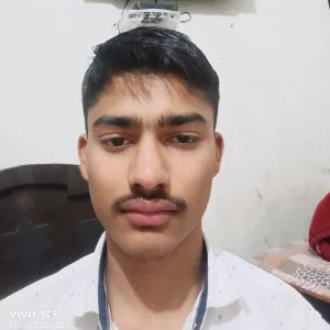 Hanni - Chess tutor - Bhiwani