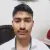 Hanni - Chess tutor - Bhiwani