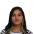 María Fernanda - profesor de español para extranjeros - Bogotá