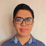 Cris - Profesor de inglés - San Andrés Tuxtla