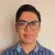 Cris - Profesor de inglés - San Andrés Tuxtla