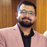Anup Kumar - Biology Tutor - Gaya