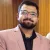Anup Kumar - Biology Tutor - Gaya