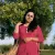 Pinki - Biology teacher - Gangarampur